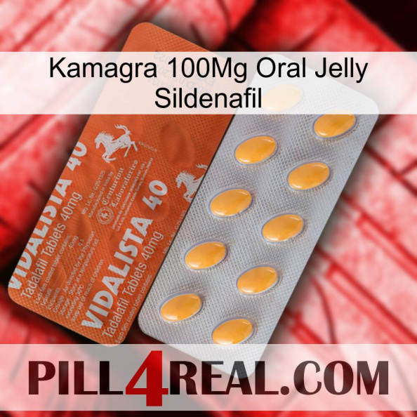 Kamagra 100Mg Oral Jelly Sildenafil 43.jpg